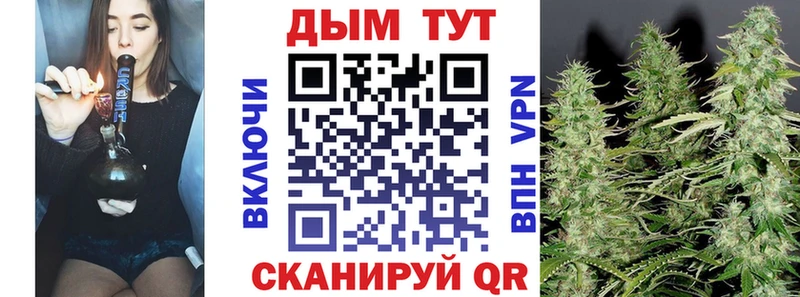 как найти закладки  Красный Холм  Канабис тримм 